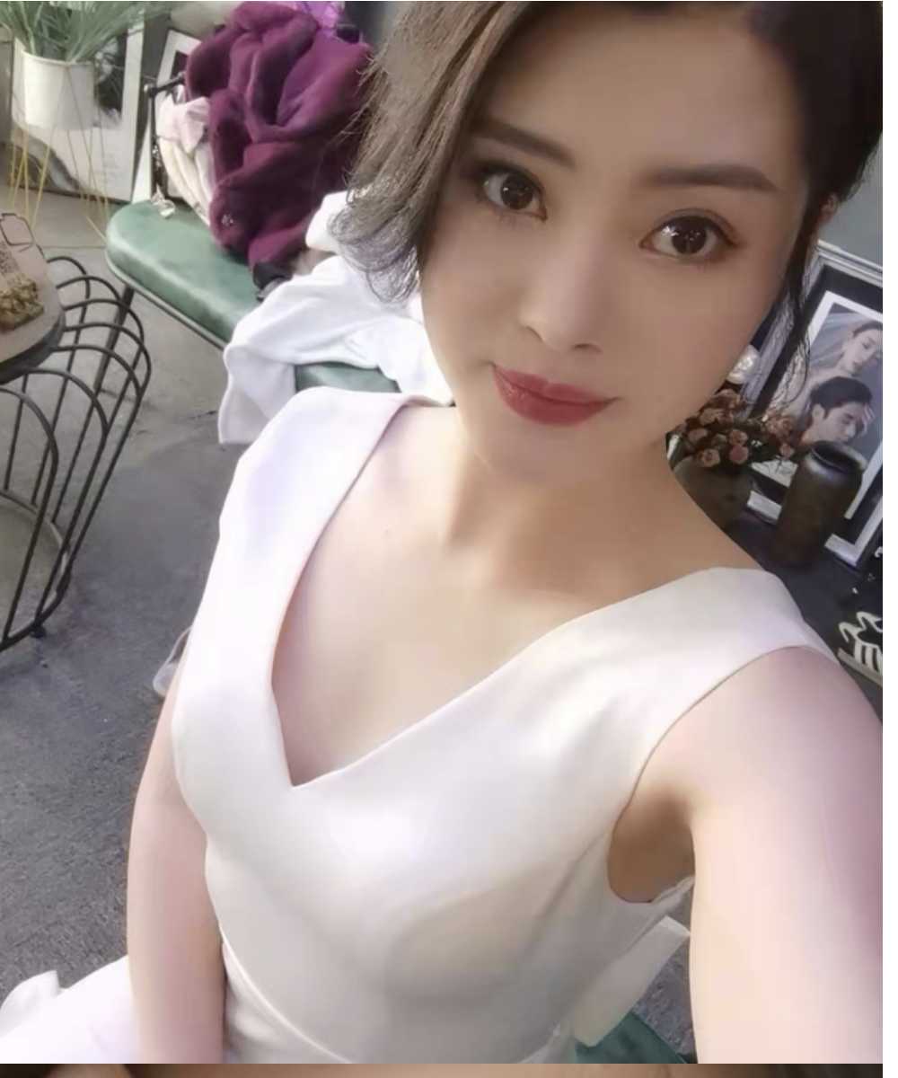 平城区新下海的漂亮妹子